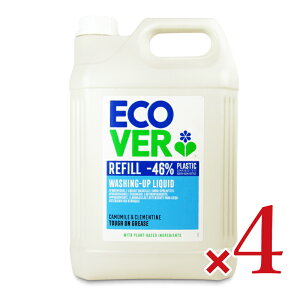 y34Ԍ!!ő2000~OFFN[|zz!! zstGRx[ Hp J~[ e 5000ml × 4{