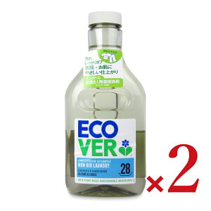 �G�R�x�[�� �����h���[���L�b�h �Z�k�^�C�v 1000ml × 2�{