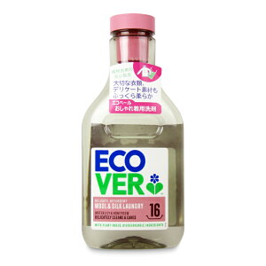 �G�R�x�[�� �f���P�[�g�E�H�b�V���i������ꒅ�p��܁j750ml