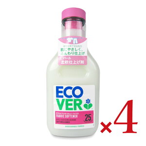 y34Ԍ!!ő2000~OFFN[|zz!! zstGRx[ t@ubN\ti[AbvA[h 750ml × 4{