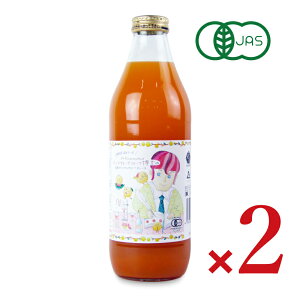  L@sNO[vt[cW[X Xg[g100 1000ml × 2{ L@JAS