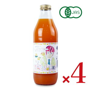 yX[p[SALE!ő2000~OFFN[|zz!zst L@sNO[vt[cW[X Xg[g100 1000ml × 4{ L@JAS