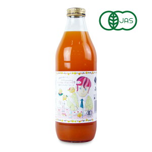 yubNtCf[!ő2000~OFFN[|zz!z L@sNO[vt[cW[X Xg[g100 1000ml L@JAS