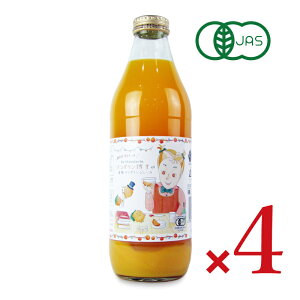 y}\!ő2000~OFFN[|zz!zst L@}_W[X@Xg[g100 1000ml × 4{ L@JAS