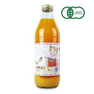 y}\!ő2000~OFFN[|zz!z L@}_W[X@Xg[g100 1000ml L@JAS