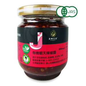 yX[p[SALE!ő2000~OFFN[|zz!zƌ L@[WIW 180g L@JAS