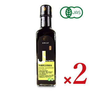 ƌ L@ICX^[xW\[X 210ml × 2{ L@JAS