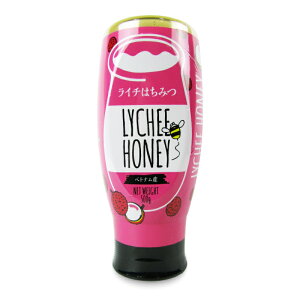 y}\!ő2000~OFFN[|zz!z{I xgiYC`݂͂ 500g|