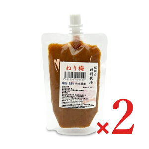 y34Ԍ!!ő2000~OFFN[|zz!! z|_ IB̓ʍ͔| ˂~`[u 180g × 2