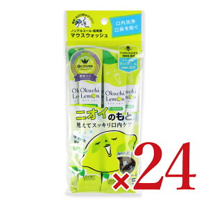 y}\!ő2000~OFFN[|zz!zstr^bgWp utIN` 5{×24 P[X̔