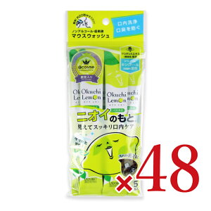 y}\!ő2000~OFFN[|zz!zstr^bgWp utIN` 5{×48 P[X̔