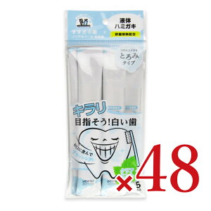 str^bgWp IN`zCgjO 5{×48 P[X̔