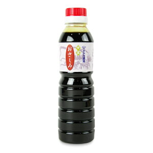 s34Ԍő2000~OFFtcݖX ݏݖiØI) 360ml