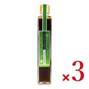 cݖX 䂸傤hbVOpr 200ml × 3{