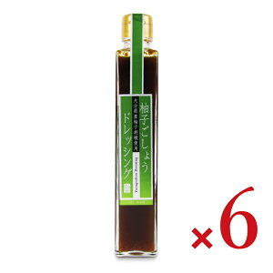 stcݖX 䂸傤hbVOpr 200ml × 6{