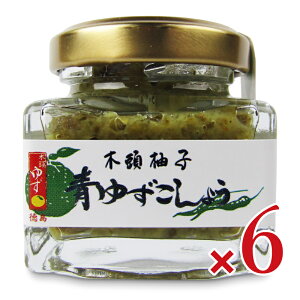 y}\!ő2000~OFFN[|zz!zst̑ ؓ䂸 䂸傤 40g × 6