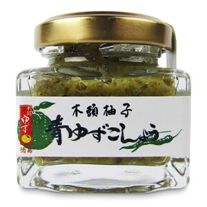 ̑ ؓ䂸 䂸傤 40g