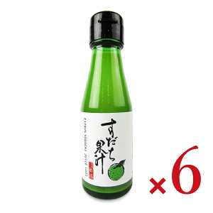 st̑ Y ʏ` 100ml × 6{