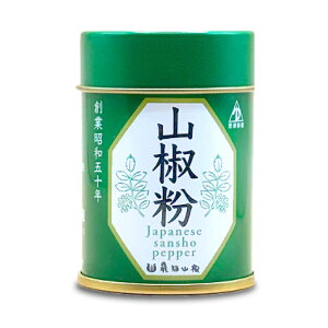 y34Ԍ!!ő2000~OFFN[|zz!! zˎR R 5g