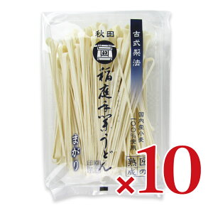 y34Ԍ!!ő2000~OFFN[|zz!! zstƂǂ pȂ 180g × 10