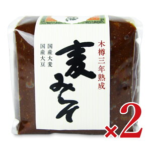 ݖ nؒMd ON݂ 700g × 2