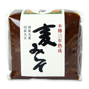 y34Ԍ!!ő2000~OFFN[|zz!! zݖ nؒMd ON݂ 700g