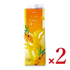yX[p[SALE!ő2000~OFFN[|zz!zstTW[ TW[ 1000ml × 2{
