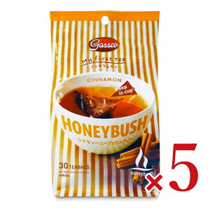 s34Ԍő2000~OFFtstKXR GASS Vinj[ubVeB[ 2g×30 × 5