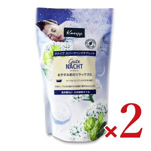 y}\!ő2000~OFFN[|zz!zNiCv O[eingXp[NO^ubgi50g×6j × 2