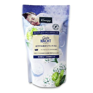 yubNtCf[!ő2000~OFFN[|zz!zNiCv O[eingXp[NO^ubg i50g×6j