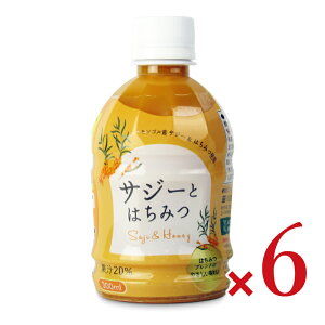  TW[Ƃ݂͂ 300ml × 6{