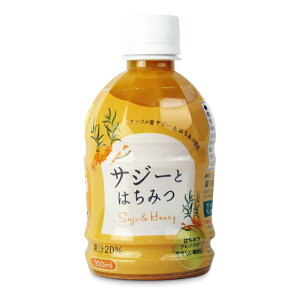  TW[Ƃ݂͂ 300ml
