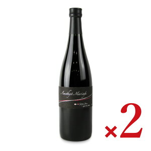 stag-people 5NnE̎RԂǂW[X AWXgE}A[W ubNx720ml×2{