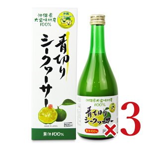 stꌧYX100؂V[N[T[ 500ml × 3{