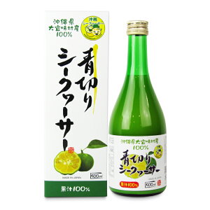 ꌧYX100؂V[N[T[ 500ml