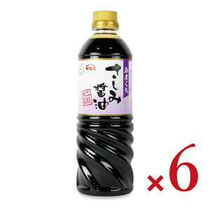 st}G {Ì݂傤 720ml × 6{