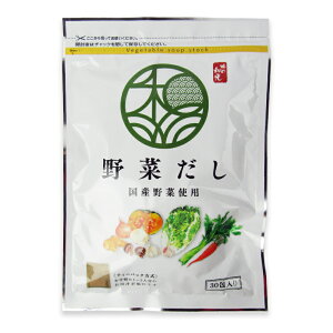 y34Ԍ!!ő2000~OFFN[|zz!! za ؂6g×30