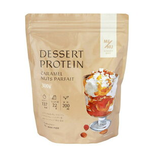 stMENU WOMAN'S BASE fU[gveC LibcptF  300g