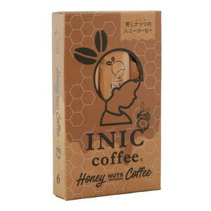 yubNtCf[!ő2000~OFFN[|zz!zINIC coffee nj[ibcR[q[ 6JbvX [pE_[t[YtHXg]