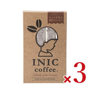 stINIC coffee _[Nm[gA} XeBbNR[q[ 12{ × 3 [pE_[t[YtHXg]