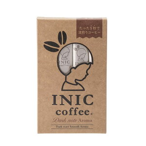 INIC coffee _[Nm[gA} XeBbNR[q[ 12{ [pE_[t[YtHXg]