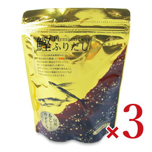 y}\!ő2000~OFFN[|zz!zst ӂ肾Premium Seven 8g×40 × 3