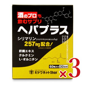 st~c ̃vރTv wpvX 30 × 3