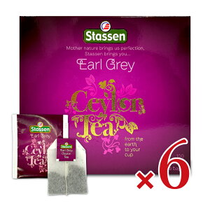 stStassen X^bZ A[OCeB[ 2g×100 × 6 eB[obO