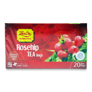 �[�X�^ ���[�Y�q�b�v�e�B 1.5g×20TB