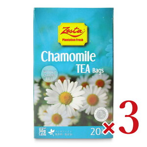 �[�X�^ �J���~�[���e�B 1.5g×20TB × 3�y�܂Ƃߔ����z