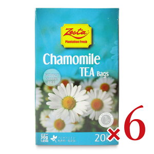 �s���������t�[�X�^ �J���~�[���e�B 1.5g×20TB × 6�y�܂Ƃߔ����z