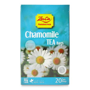 �[�X�^ �J���~�[���e�B 1.5g×20TB