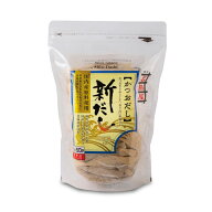 【マラソン限定クーポン配布中】井口食品 博多名島屋 新だし 8g×50袋