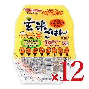 y34Ԍ!!ő2000~OFFN[|zz!! zz㐻 Ă͂ 150g×12 P[X̔